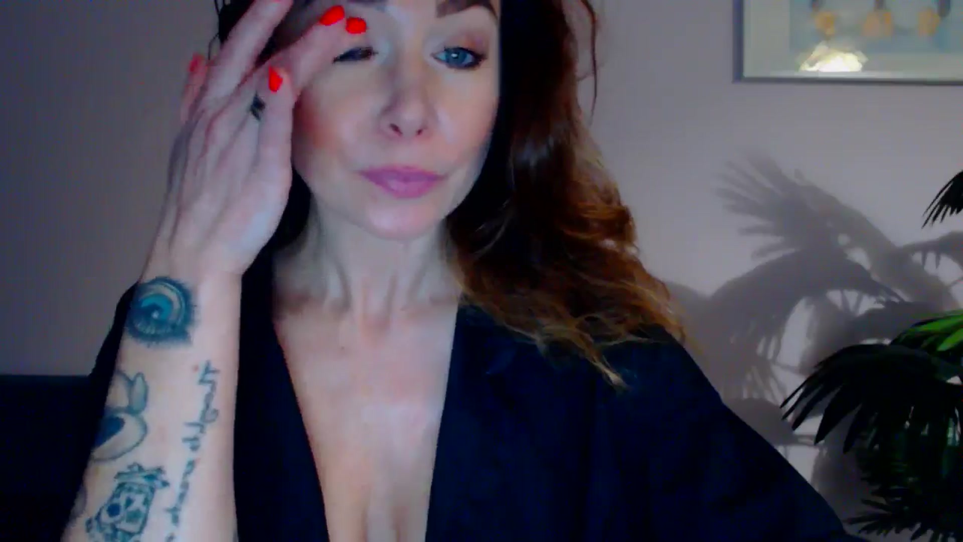 Gallery image thumbnail from Delilah_sweet's myfreecams stream on, 05/13/2024, 16:03 image 7 of 20