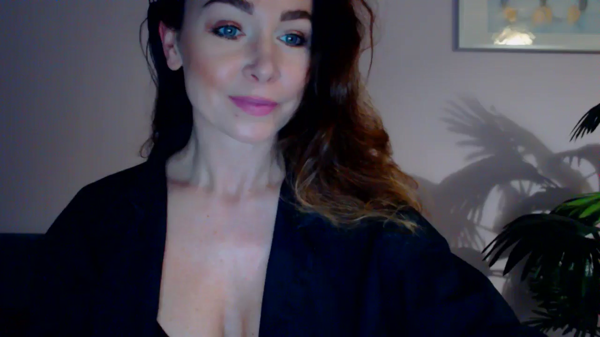 Gallery image thumbnail from Delilah_sweet's myfreecams stream on, 05/13/2024, 16:03 image 5 of 20