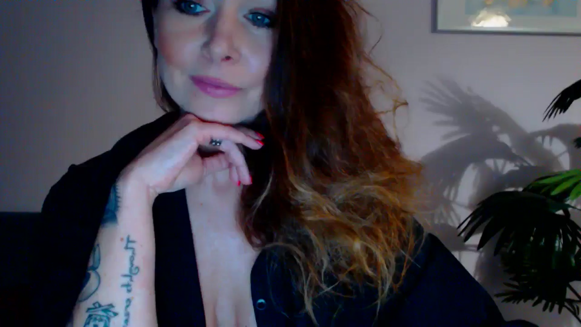 Gallery image thumbnail from Delilah_sweet's myfreecams stream on, 05/13/2024, 17:17 image 20 of 20