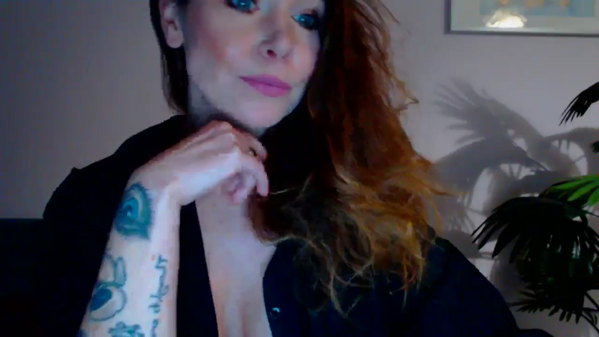 Gallery image thumbnail from Delilah_sweet's myfreecams stream on, 05/13/2024, 17:17 image 19 of 20