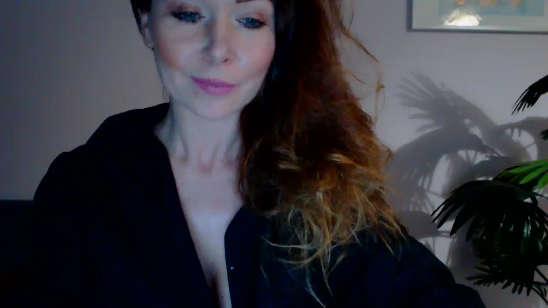 Gallery image thumbnail from Delilah_sweet's myfreecams stream on, 05/13/2024, 17:17 image 13 of 20