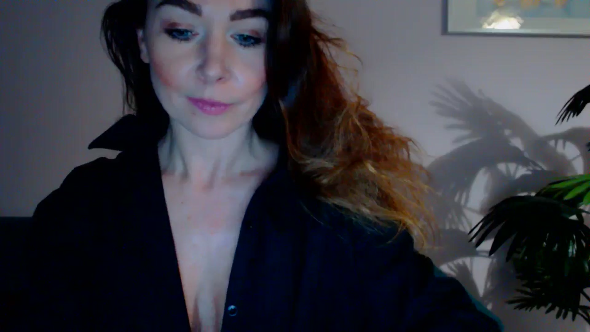 Gallery image thumbnail from Delilah_sweet's myfreecams stream on, 05/13/2024, 17:43 image 20 of 20