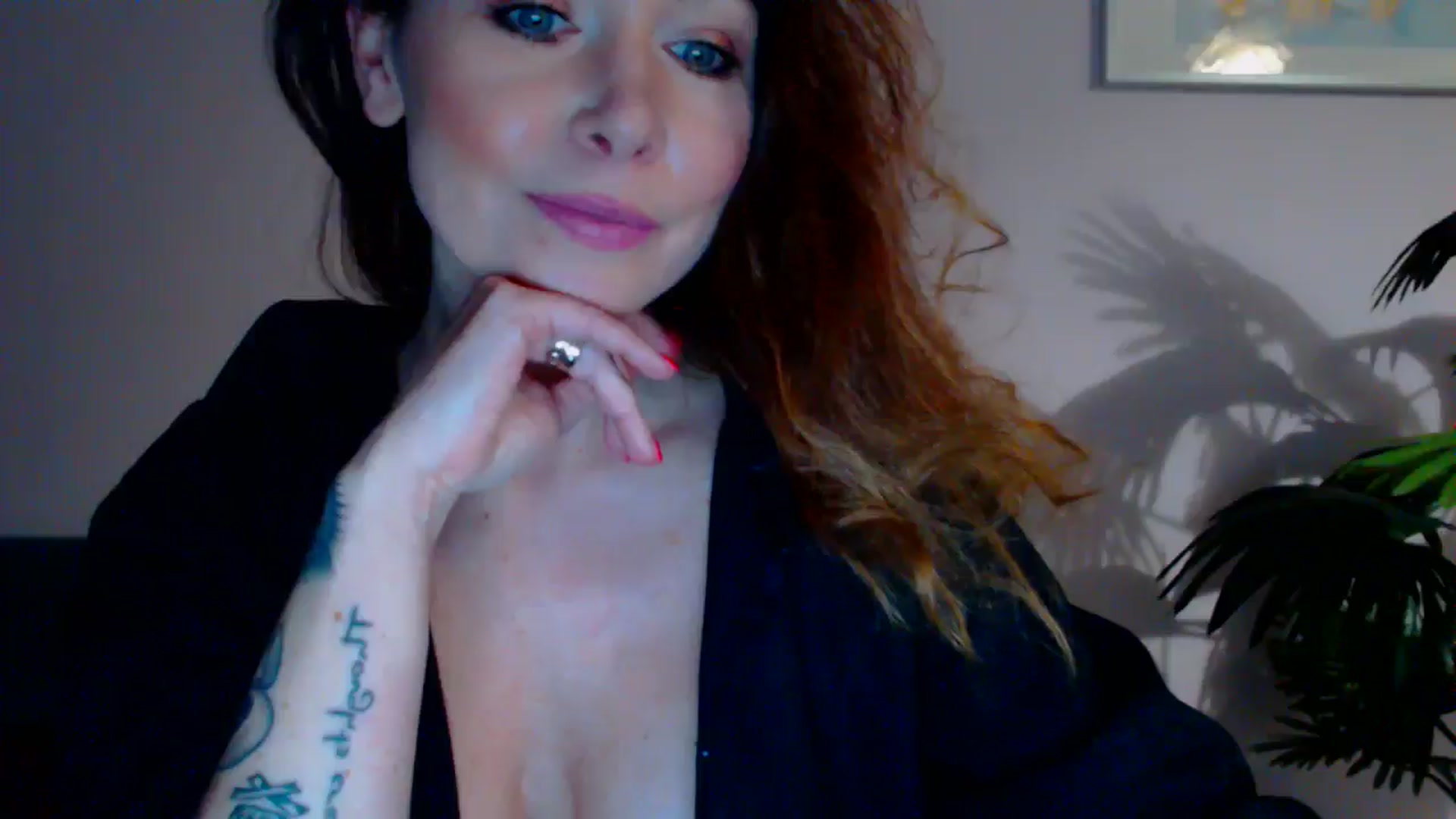 Gallery image thumbnail from Delilah_sweet's myfreecams stream on, 05/13/2024, 17:43 image 4 of 20