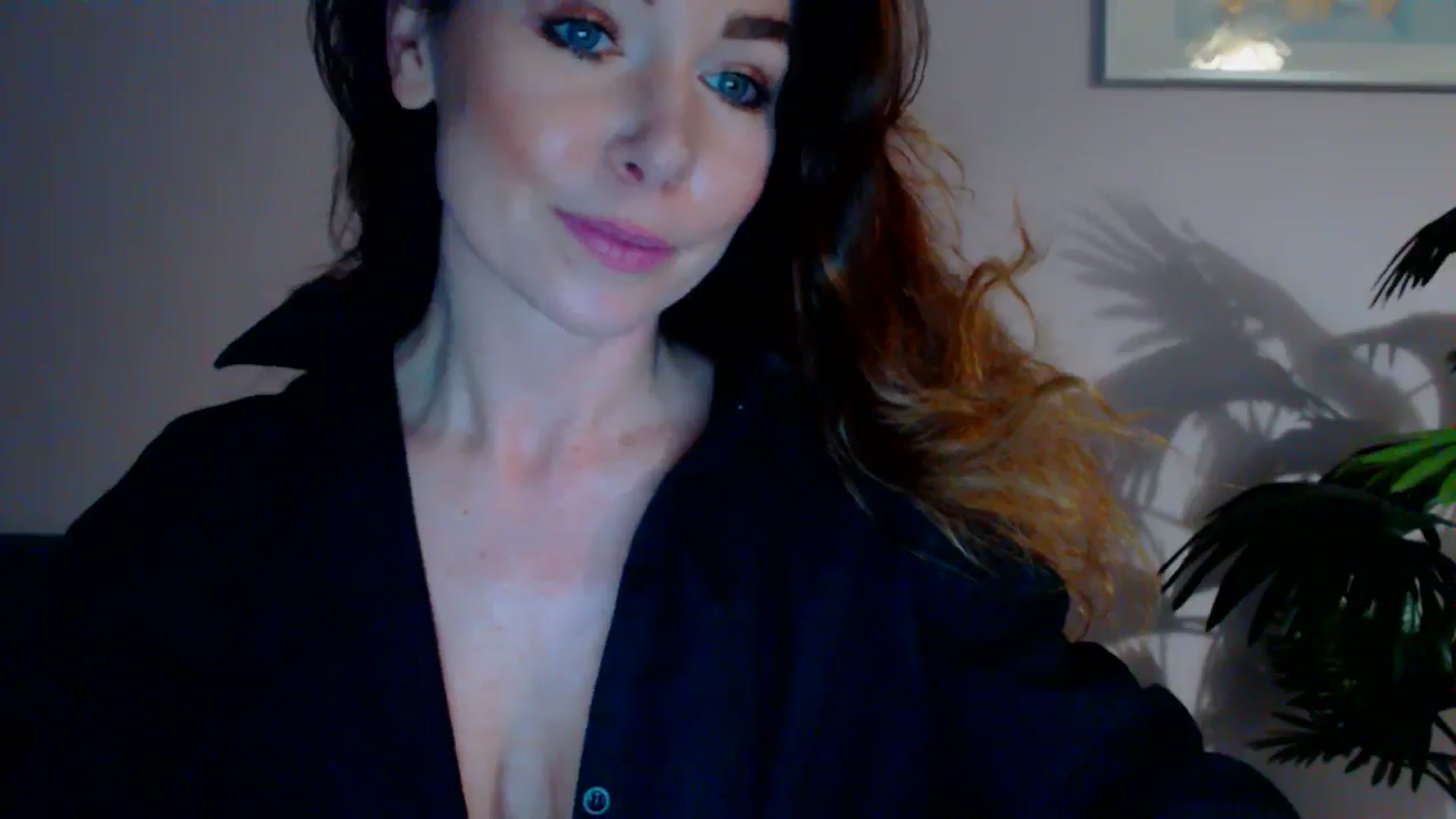 Gallery image thumbnail from Delilah_sweet's myfreecams stream on, 05/13/2024, 17:43 image 19 of 20