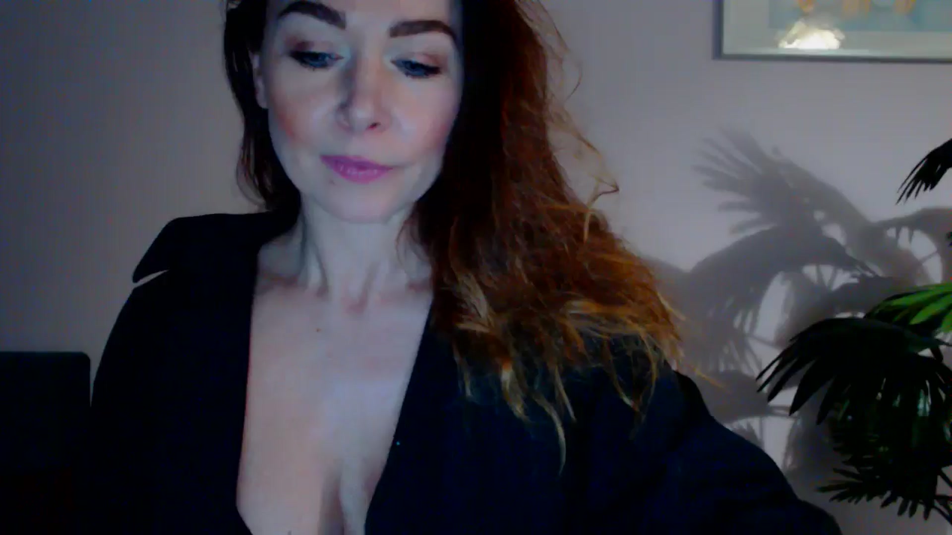 Gallery image thumbnail from Delilah_sweet's myfreecams stream on, 05/13/2024, 17:43 image 10 of 20