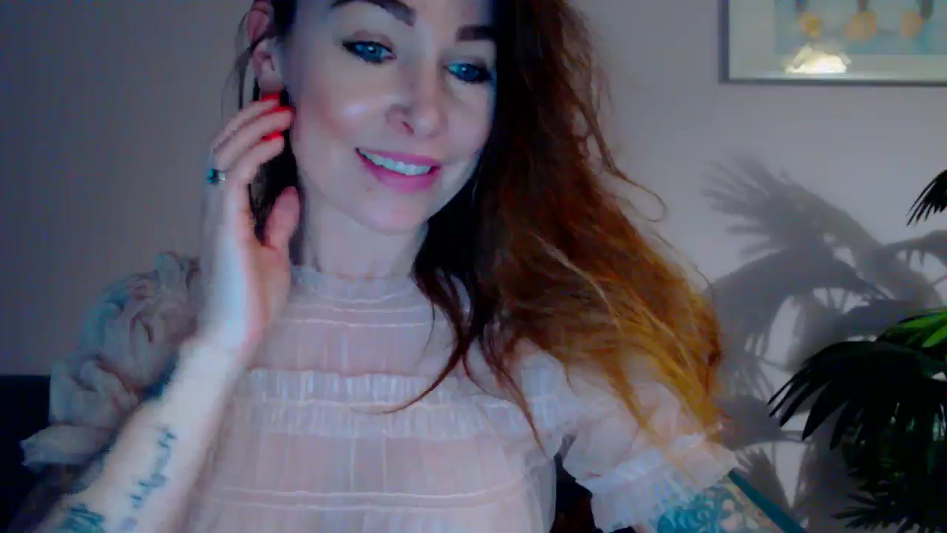 Gallery image thumbnail from Delilah_sweet's myfreecams stream on, 05/14/2024, 15:49 image 8 of 20