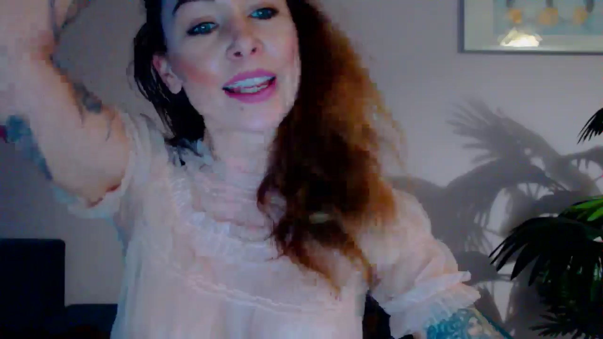 Gallery image thumbnail from Delilah_sweet's myfreecams stream on, 05/14/2024, 15:49 image 6 of 20