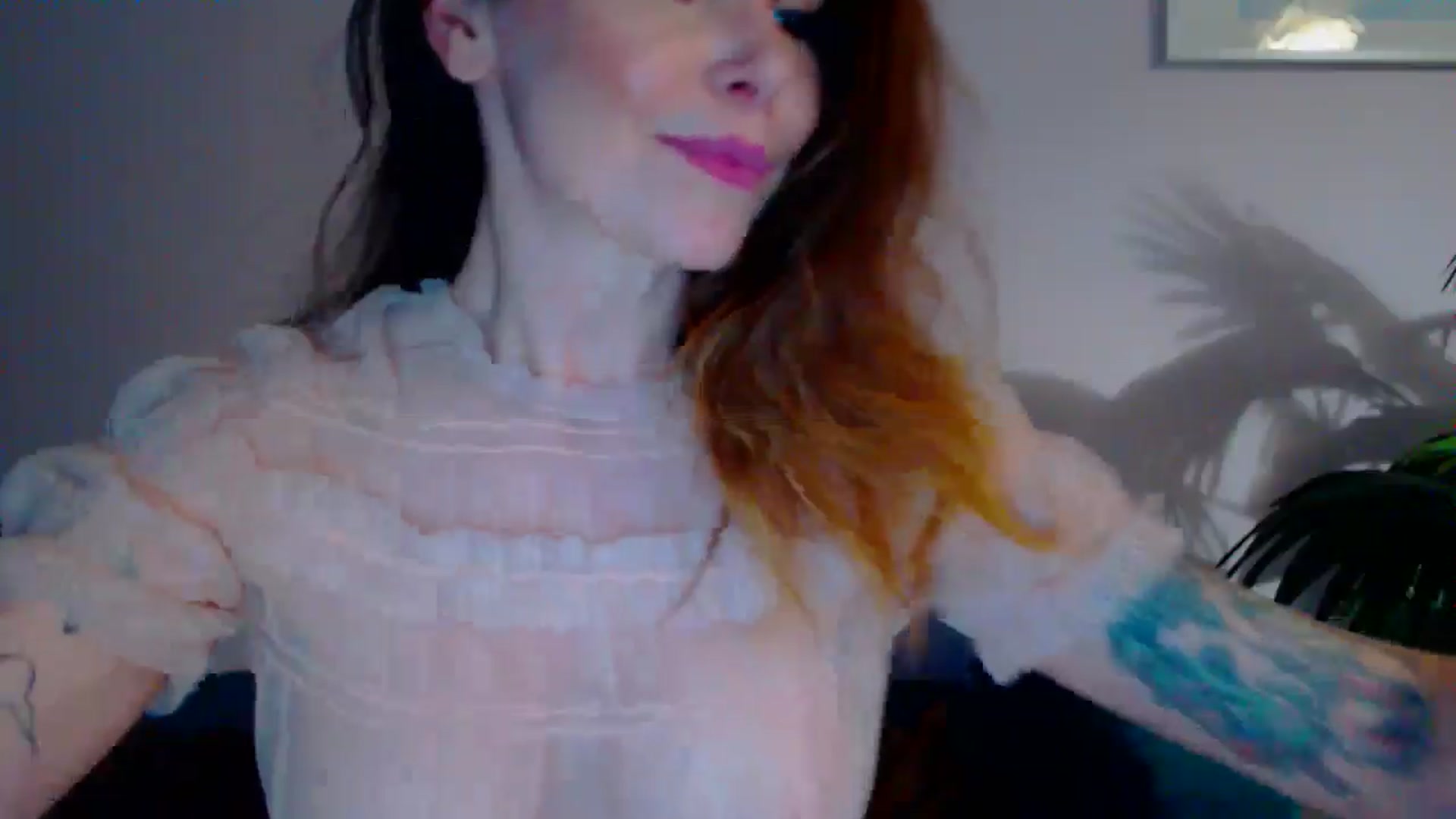 Gallery image thumbnail from Delilah_sweet's myfreecams stream on, 05/14/2024, 15:49 image 13 of 20