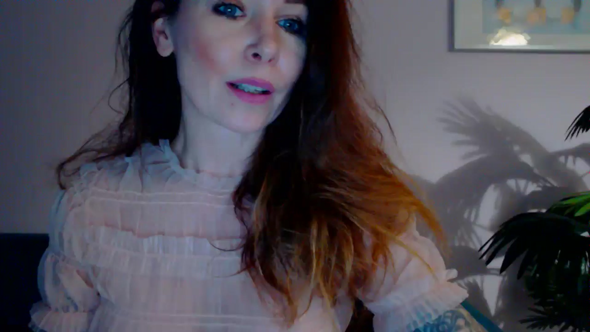 Gallery image thumbnail from Delilah_sweet's myfreecams stream on, 05/14/2024, 15:49 image 1 of 20