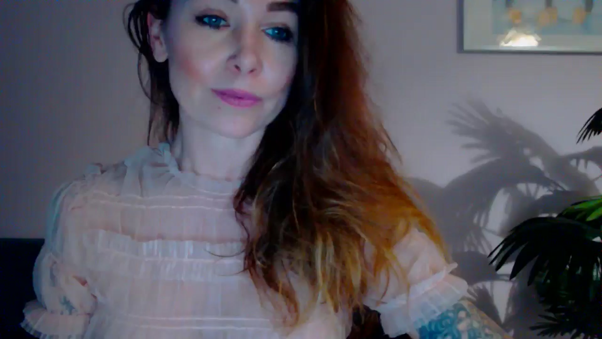 Gallery image thumbnail from Delilah_sweet's myfreecams stream on, 05/14/2024, 15:49 image 2 of 20