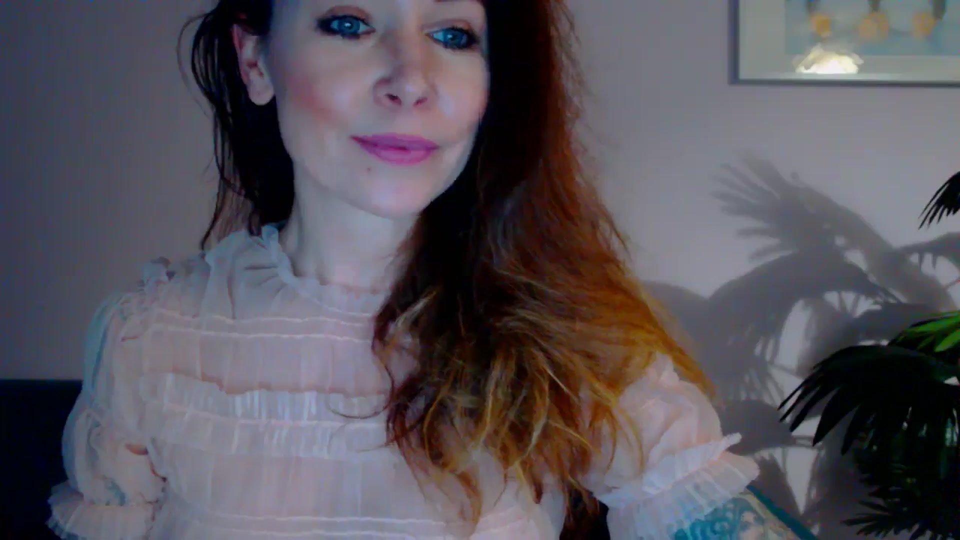 Gallery image thumbnail from Delilah_sweet's myfreecams stream on, 05/14/2024, 15:49 image 5 of 20