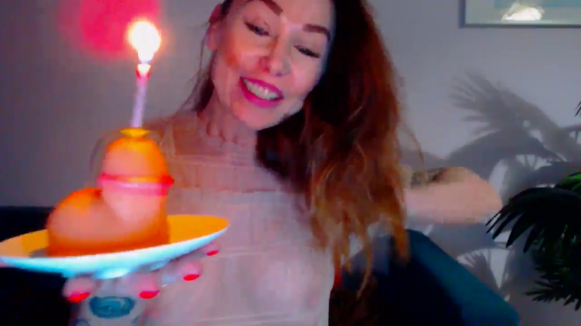 Gallery image thumbnail from Delilah_sweet's myfreecams stream on, 05/14/2024, 15:49 image 14 of 20