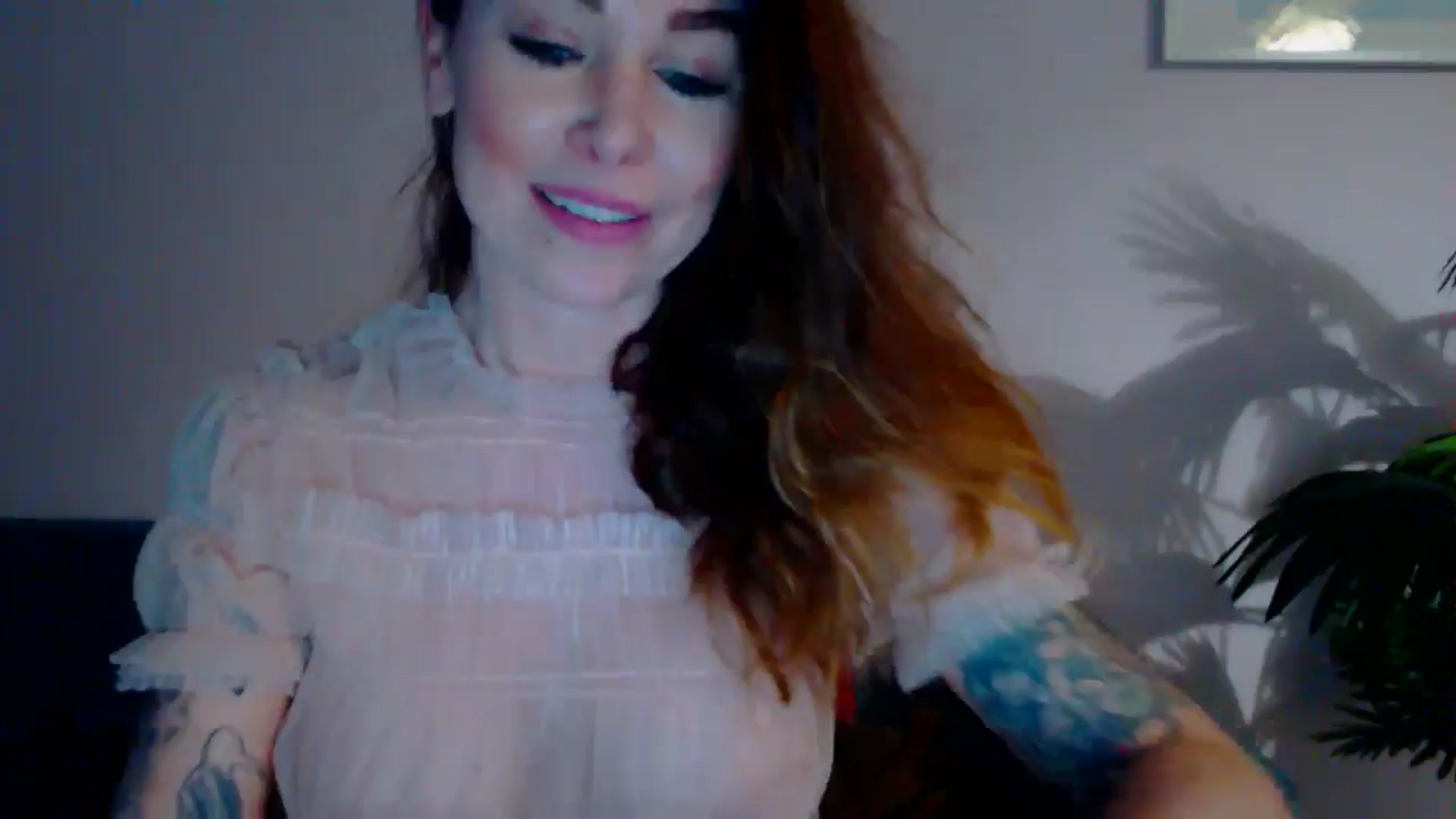 Gallery image thumbnail from Delilah_sweet's myfreecams stream on, 05/14/2024, 15:49 image 18 of 20