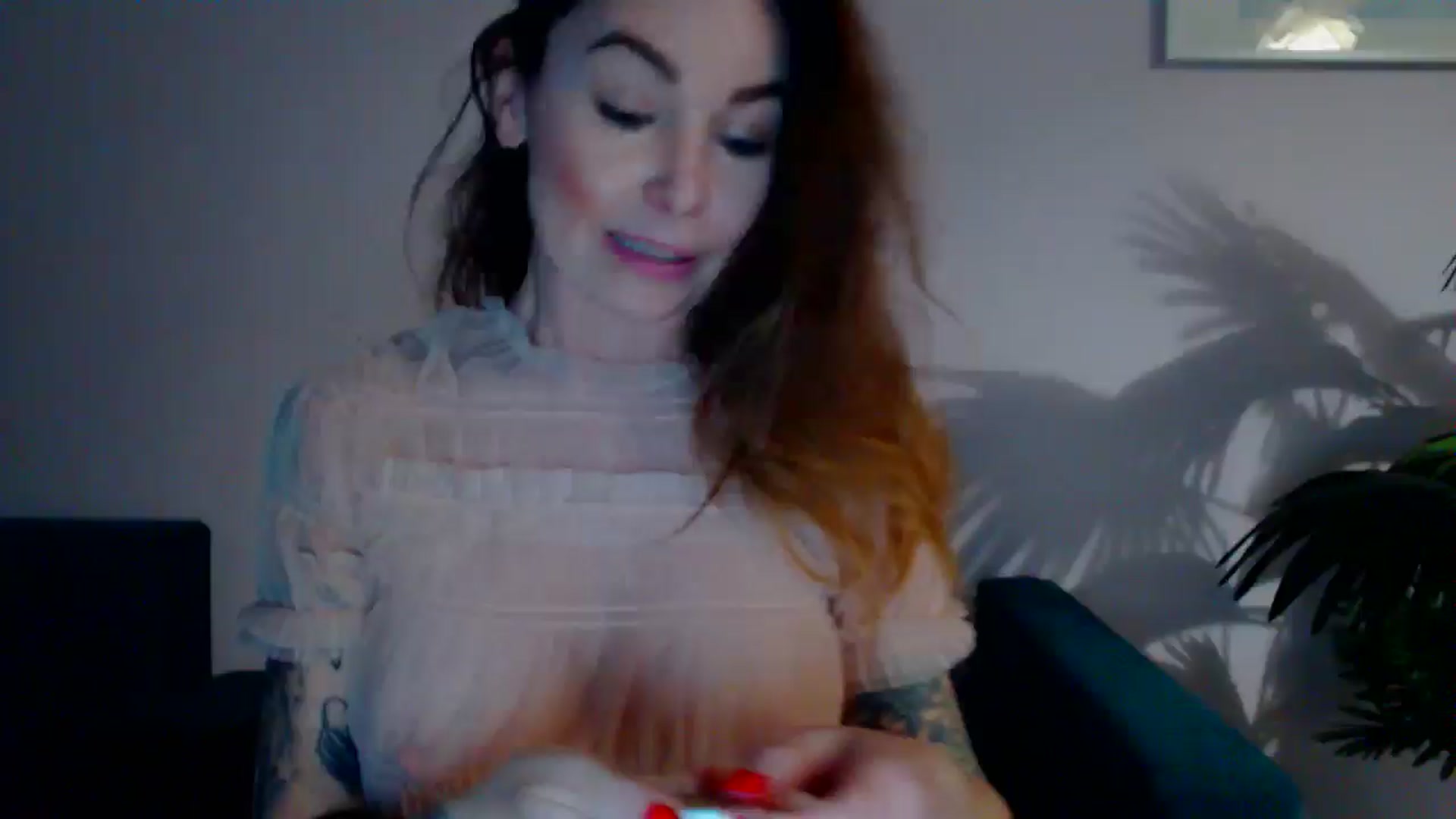 Gallery image thumbnail from Delilah_sweet's myfreecams stream on, 05/14/2024, 15:49 image 9 of 20