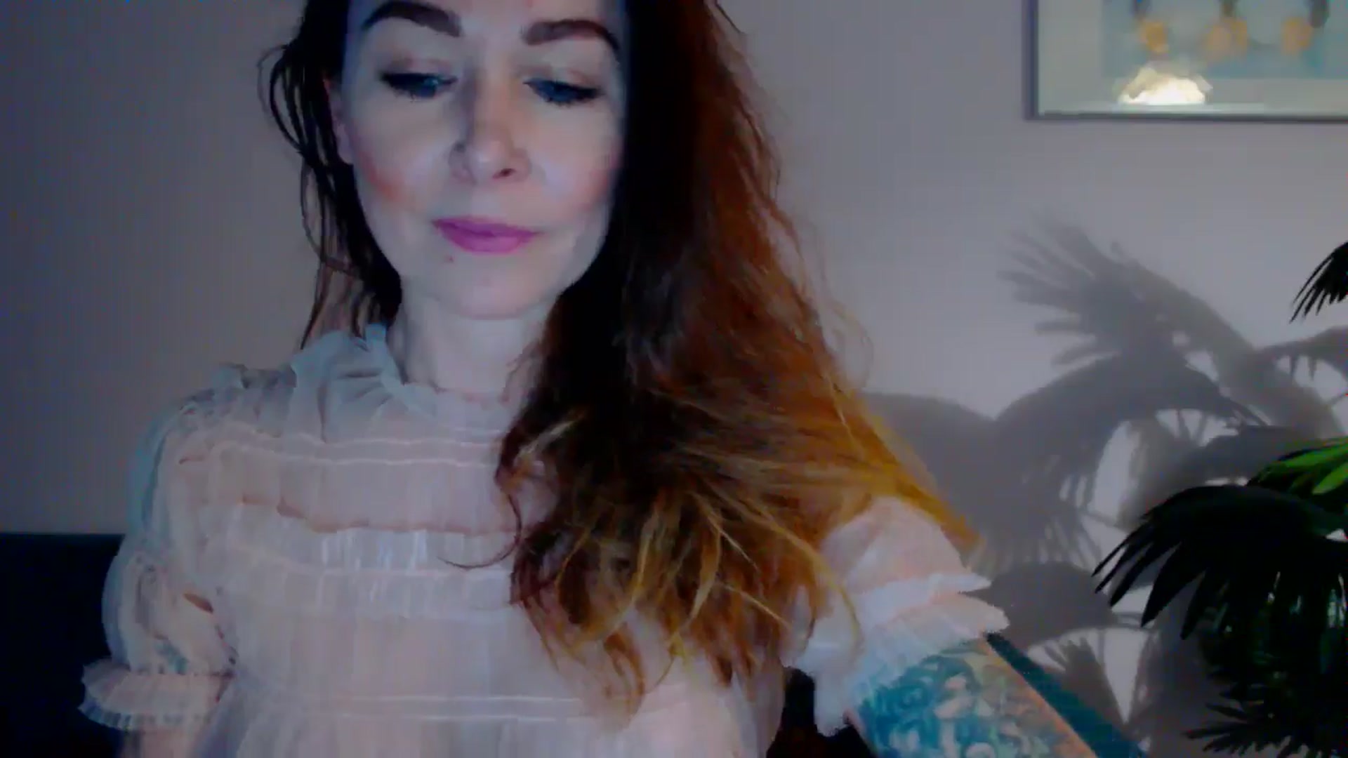 Gallery image thumbnail from Delilah_sweet's myfreecams stream on, 05/14/2024, 15:49 image 4 of 20