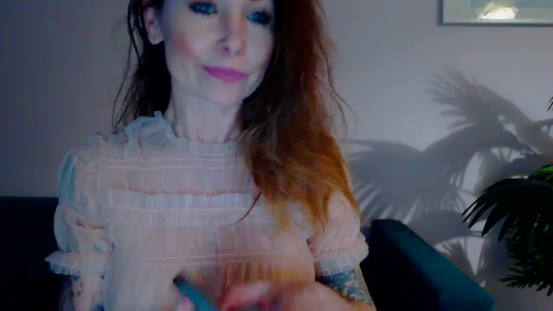 Gallery image thumbnail from Delilah_sweet's myfreecams stream on, 05/14/2024, 15:49 image 12 of 20