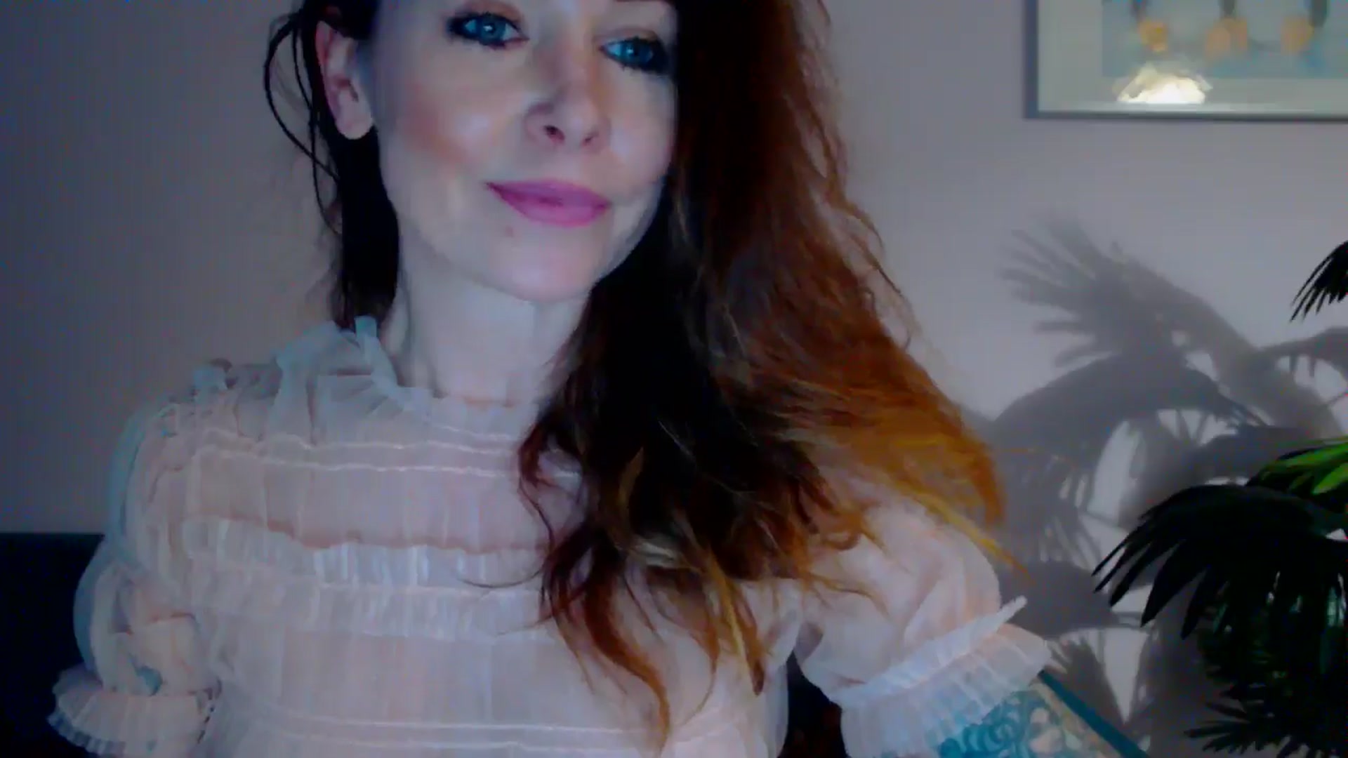 Gallery image thumbnail from Delilah_sweet's myfreecams stream on, 05/14/2024, 15:49 image 7 of 20