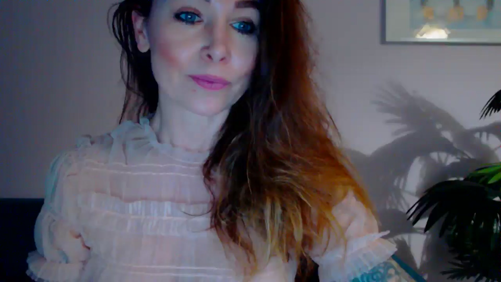Gallery image thumbnail from Delilah_sweet's myfreecams stream on, 05/14/2024, 15:49 image 3 of 20