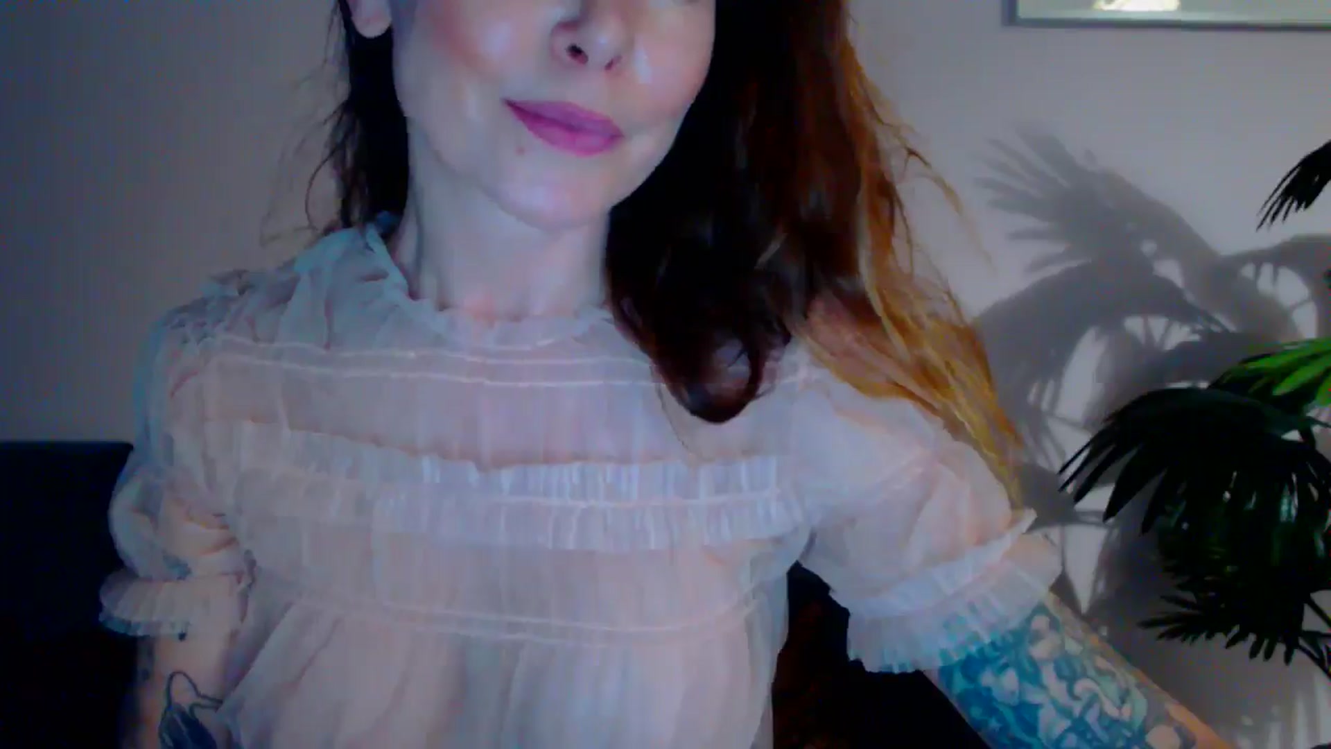 Gallery image thumbnail from Delilah_sweet's myfreecams stream on, 05/14/2024, 16:34 image 19 of 20