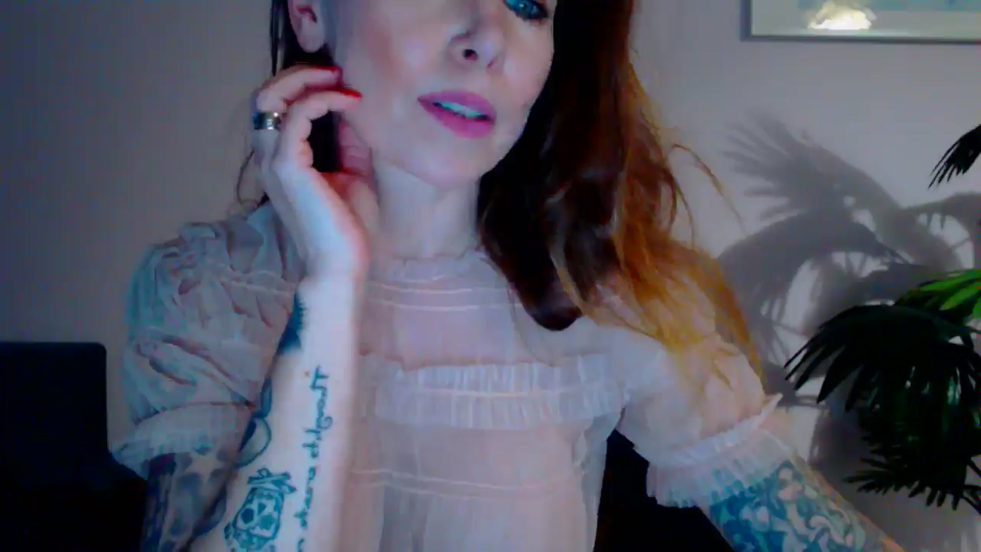 Gallery image thumbnail from Delilah_sweet's myfreecams stream on, 05/14/2024, 16:34 image 20 of 20