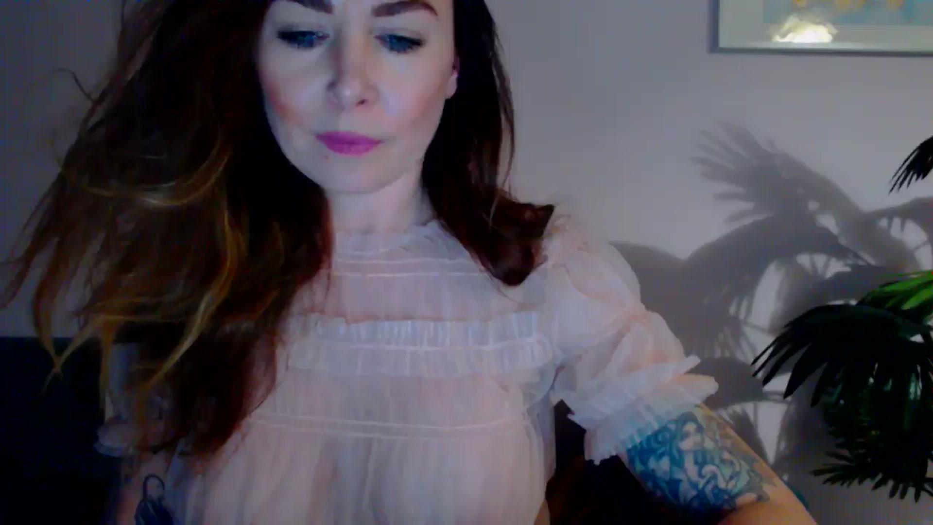 Gallery image thumbnail from Delilah_sweet's myfreecams stream on, 05/14/2024, 16:34 image 11 of 20