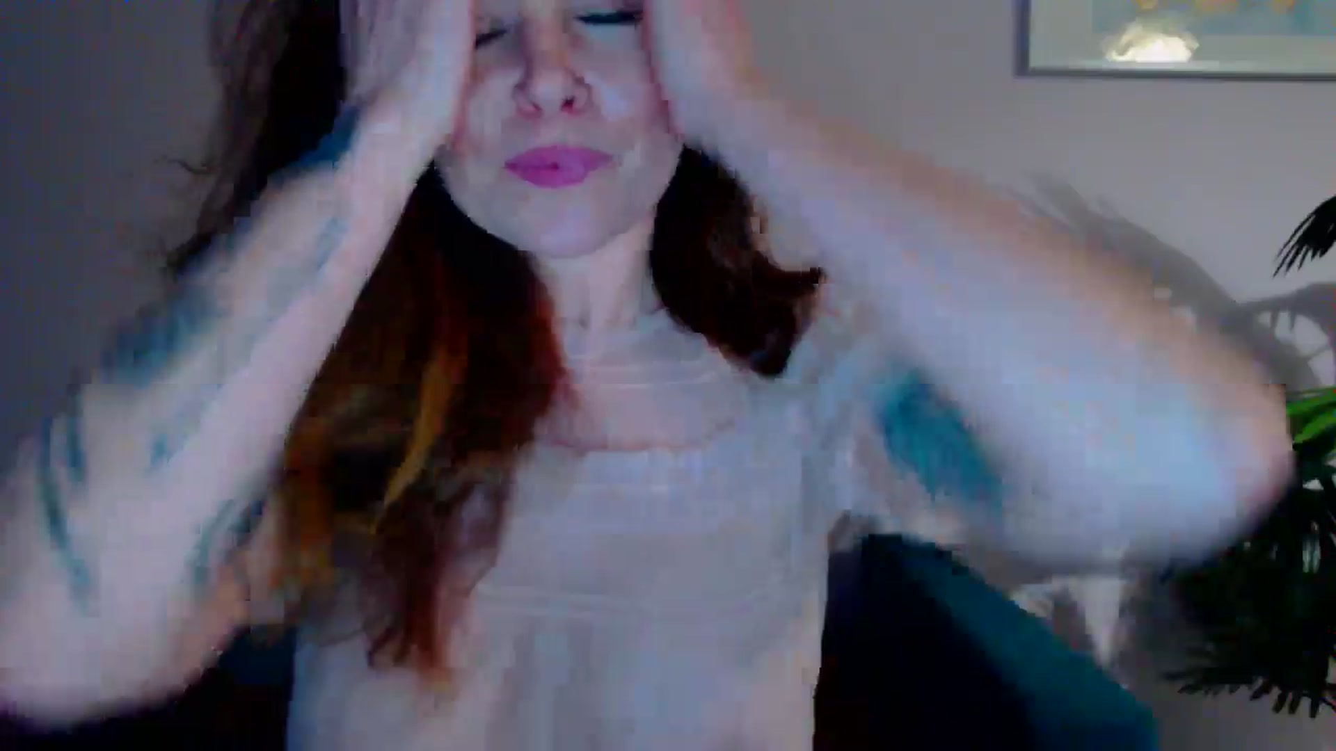 Gallery image thumbnail from Delilah_sweet's myfreecams stream on, 05/14/2024, 16:34 image 18 of 20