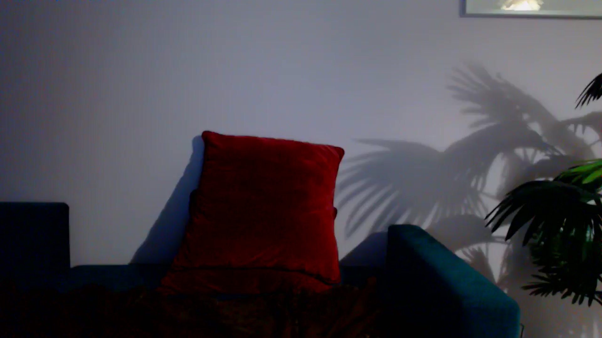 Gallery image thumbnail from Delilah_sweet's myfreecams stream on, 05/14/2024, 16:34 image 5 of 20