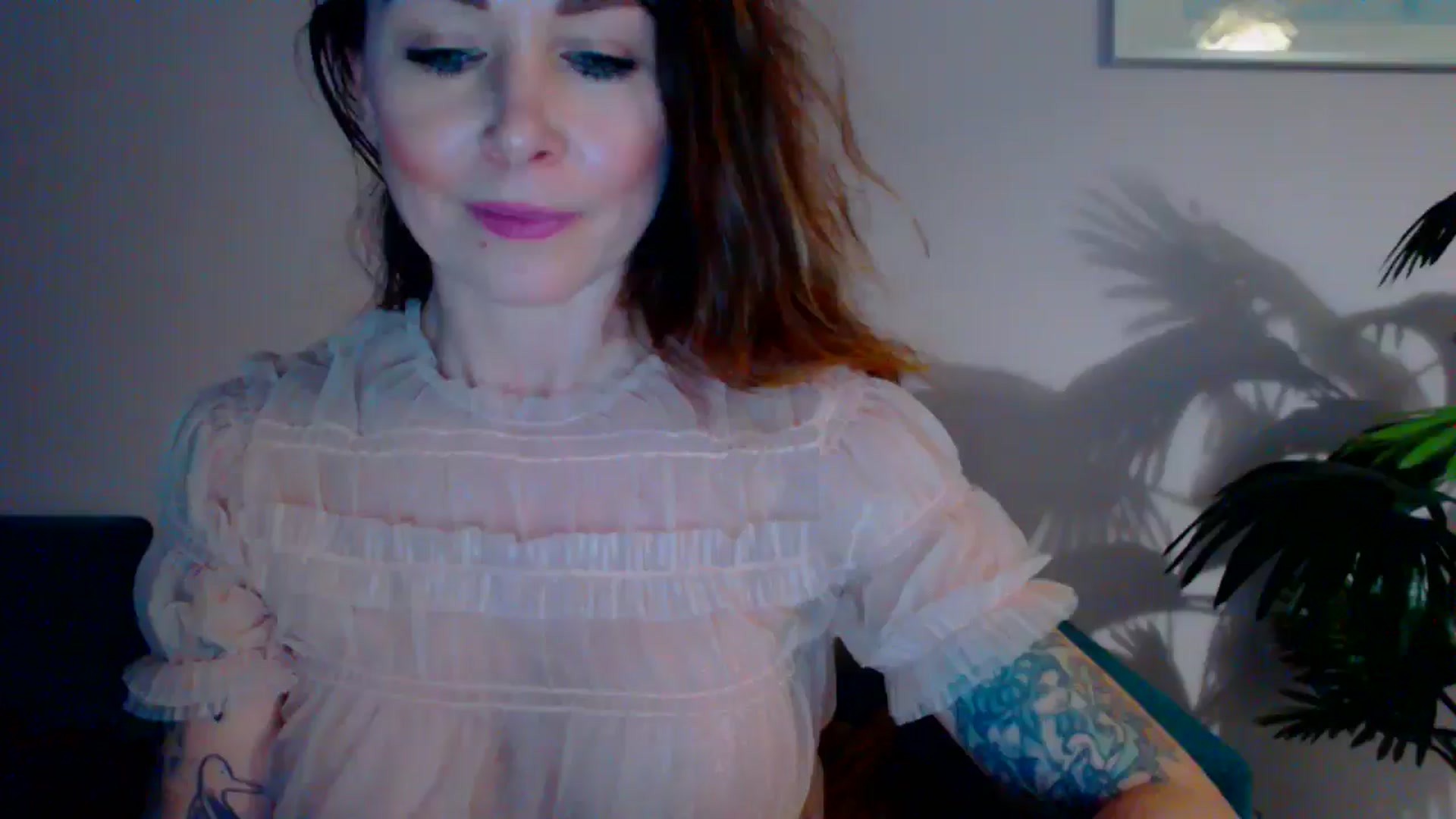 Gallery image thumbnail from Delilah_sweet's myfreecams stream on, 05/14/2024, 17:03 image 11 of 20