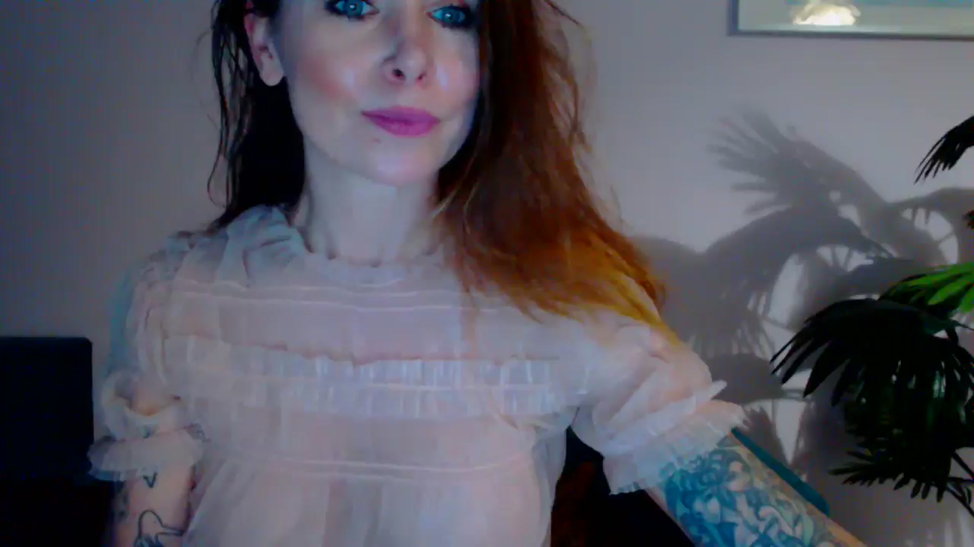 Gallery image thumbnail from Delilah_sweet's myfreecams stream on, 05/14/2024, 17:03 image 20 of 20