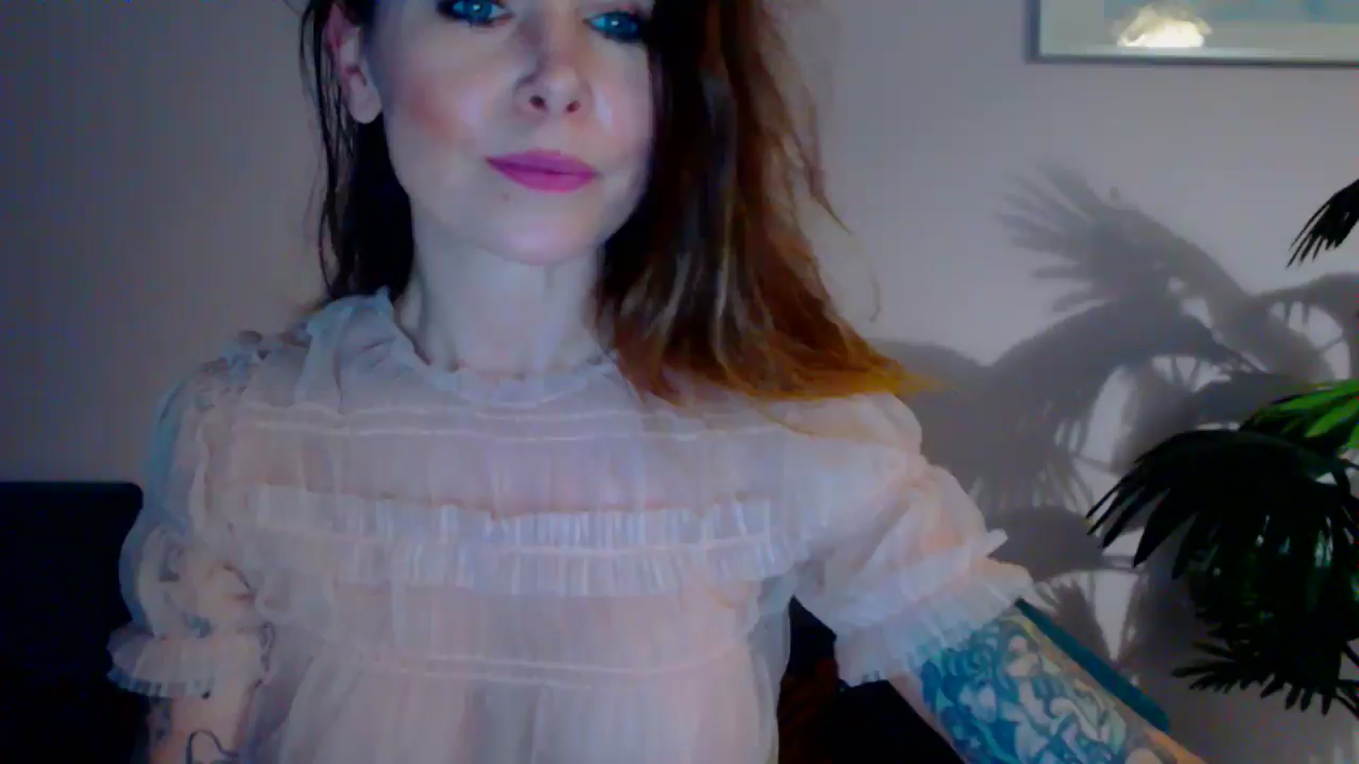 Gallery image thumbnail from Delilah_sweet's myfreecams stream on, 05/14/2024, 17:03 image 15 of 20