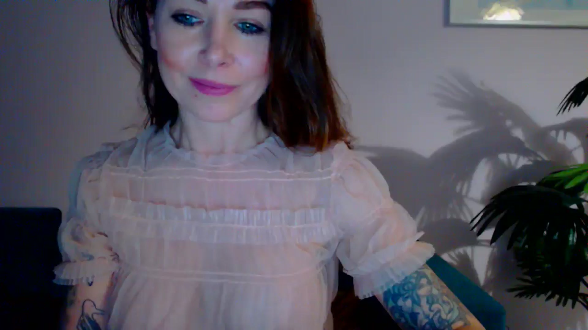 Gallery image thumbnail from Delilah_sweet's myfreecams stream on, 05/14/2024, 17:03 image 7 of 20