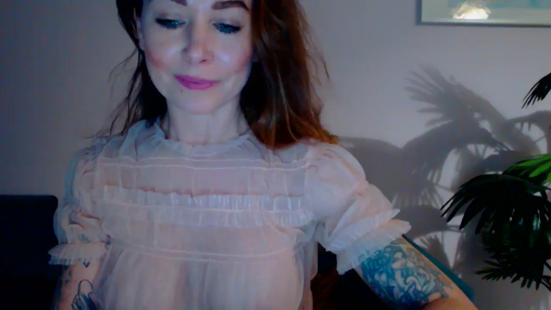 Gallery image thumbnail from Delilah_sweet's myfreecams stream on, 05/14/2024, 17:03 image 8 of 20