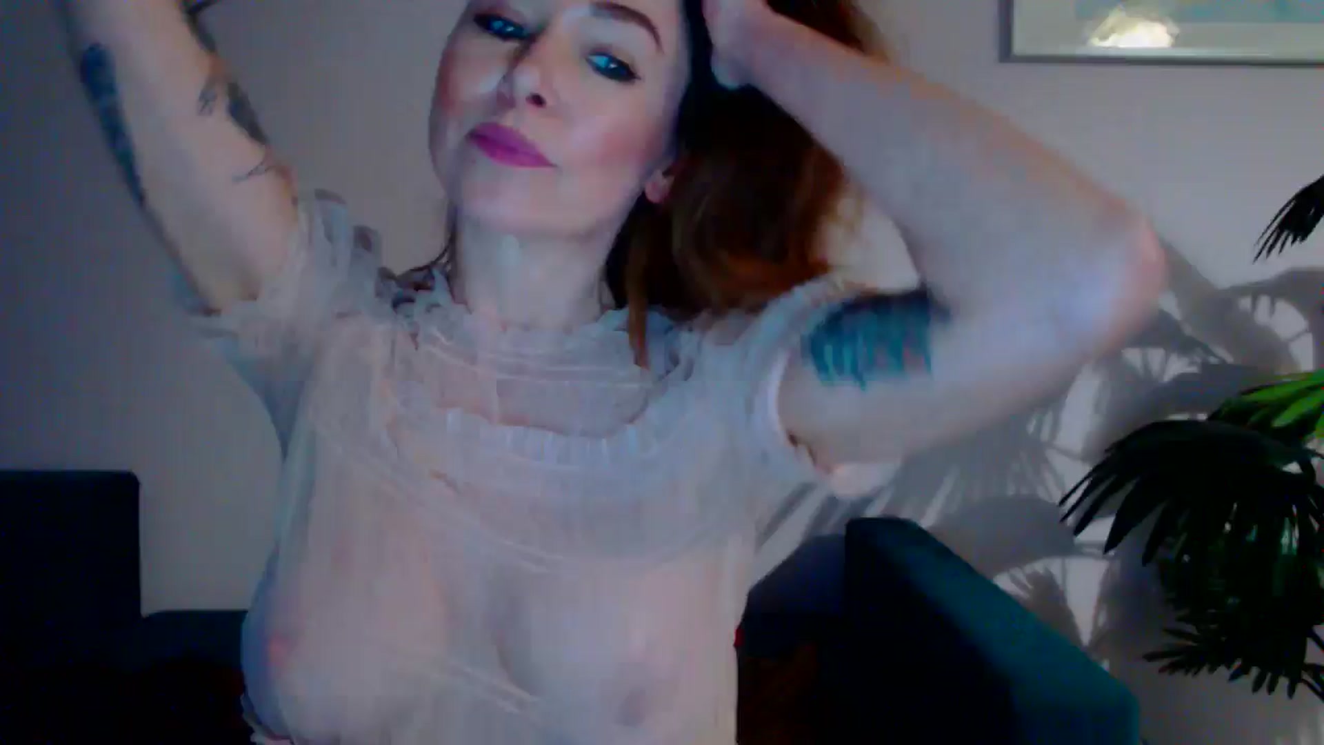 Gallery image thumbnail from Delilah_sweet's myfreecams stream on, 05/14/2024, 17:03 image 16 of 20