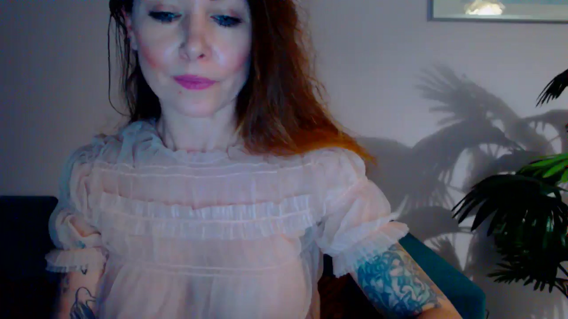 Gallery image thumbnail from Delilah_sweet's myfreecams stream on, 05/14/2024, 17:40 image 3 of 20
