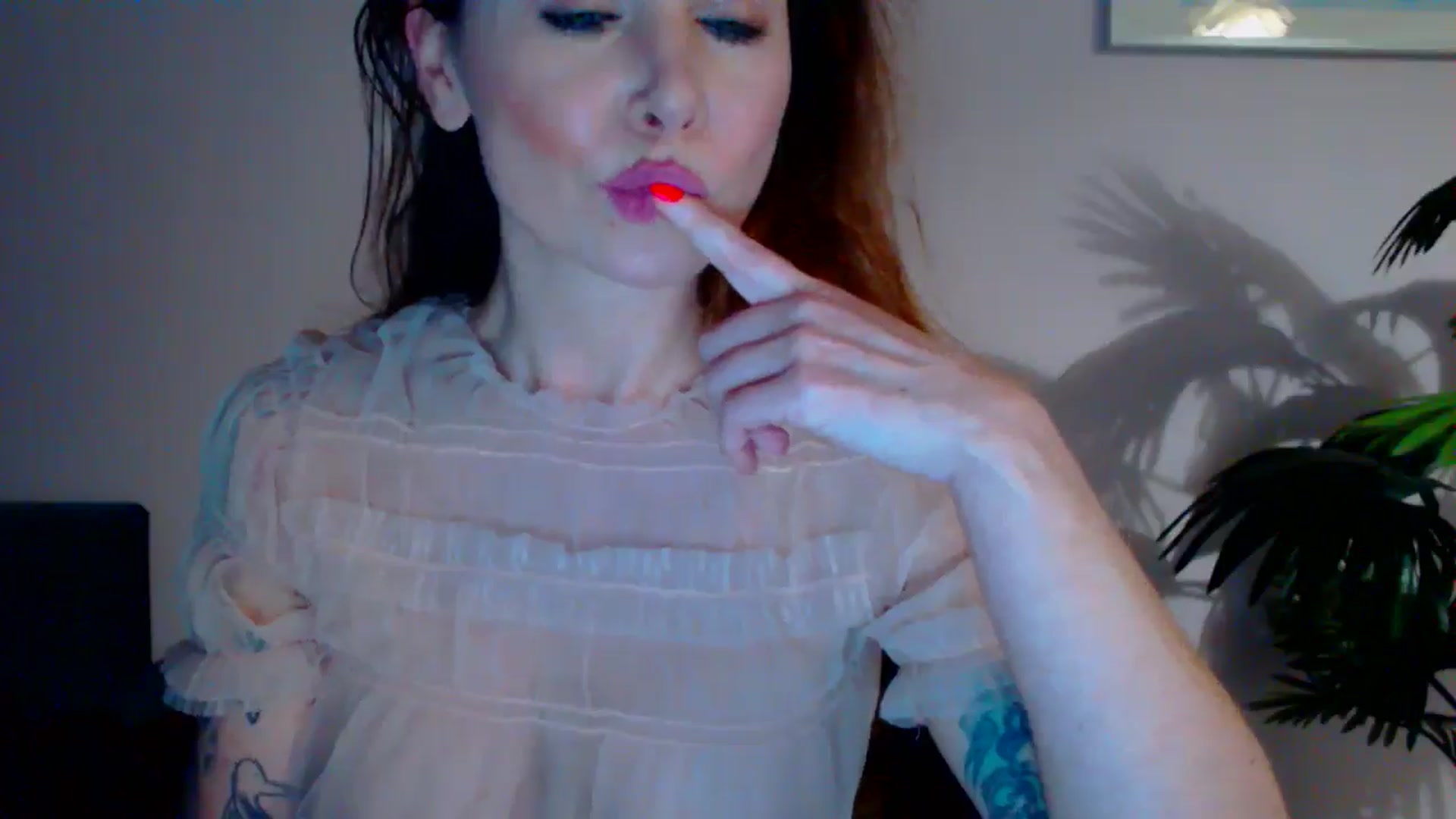Gallery image thumbnail from Delilah_sweet's myfreecams stream on, 05/14/2024, 17:40 image 4 of 20
