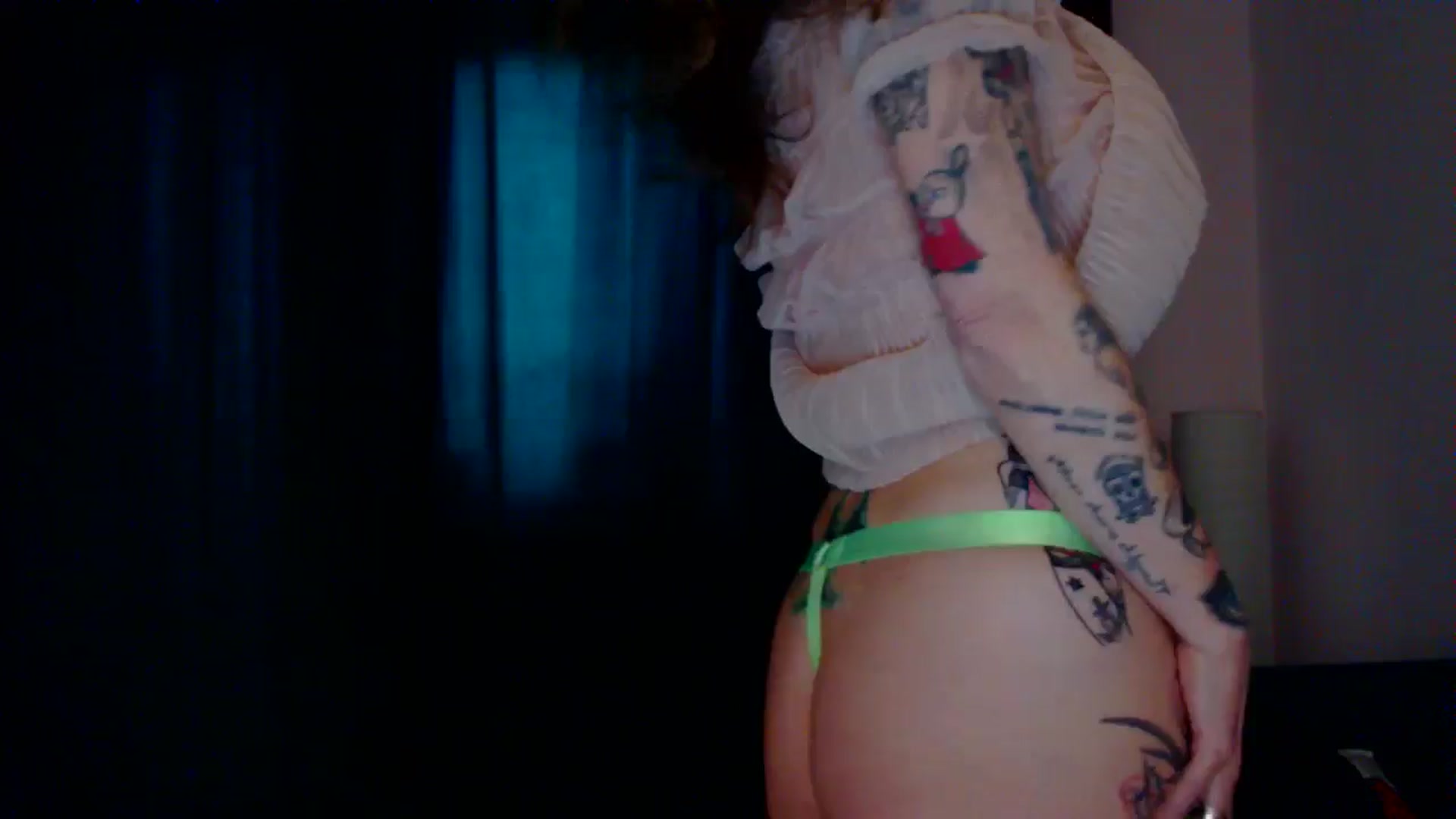 Gallery image thumbnail from Delilah_sweet's myfreecams stream on, 05/14/2024, 17:40 image 8 of 20