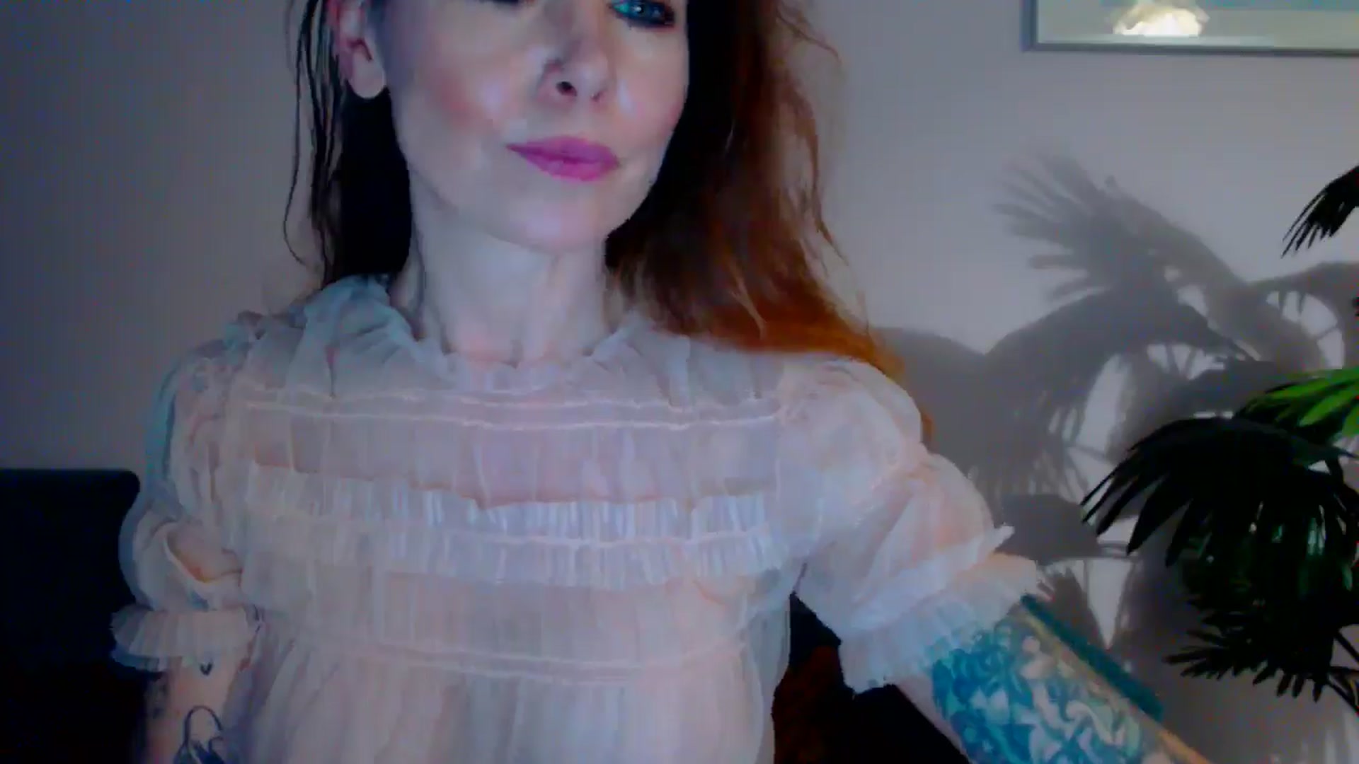 Gallery image thumbnail from Delilah_sweet's myfreecams stream on, 05/14/2024, 17:40 image 2 of 20