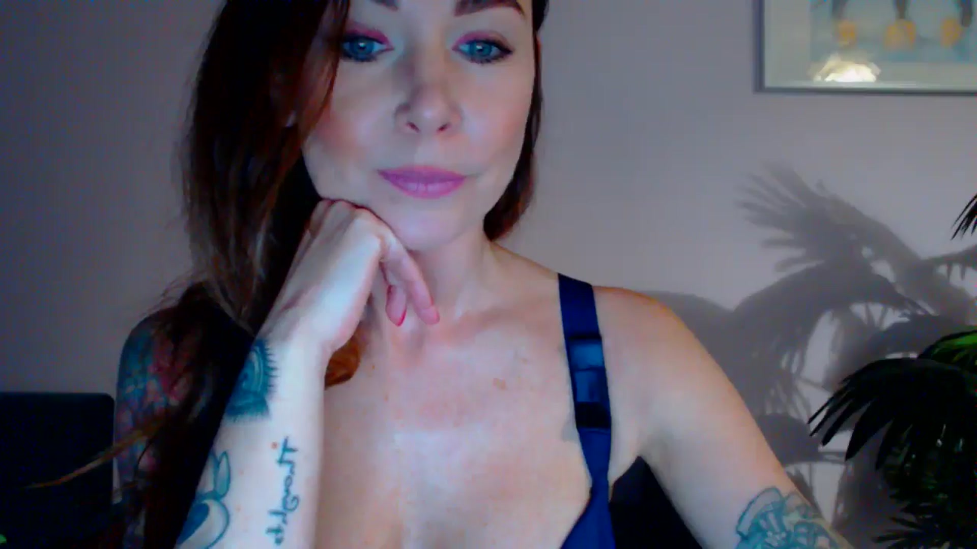 Gallery image thumbnail from Delilah_sweet's myfreecams stream on, 05/15/2024, 15:59 image 20 of 20