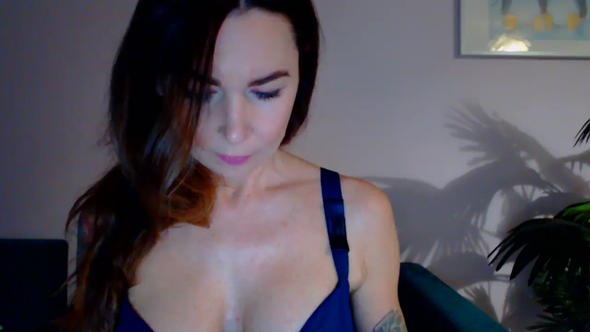 Gallery image thumbnail from Delilah_sweet's myfreecams stream on, 05/15/2024, 15:59 image 17 of 20