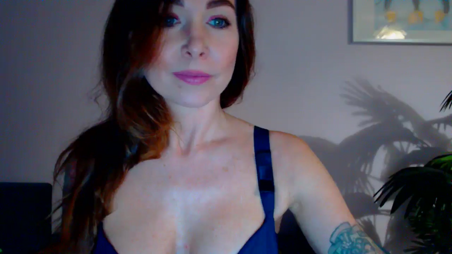 Gallery image thumbnail from Delilah_sweet's myfreecams stream on, 05/15/2024, 15:59 image 16 of 20