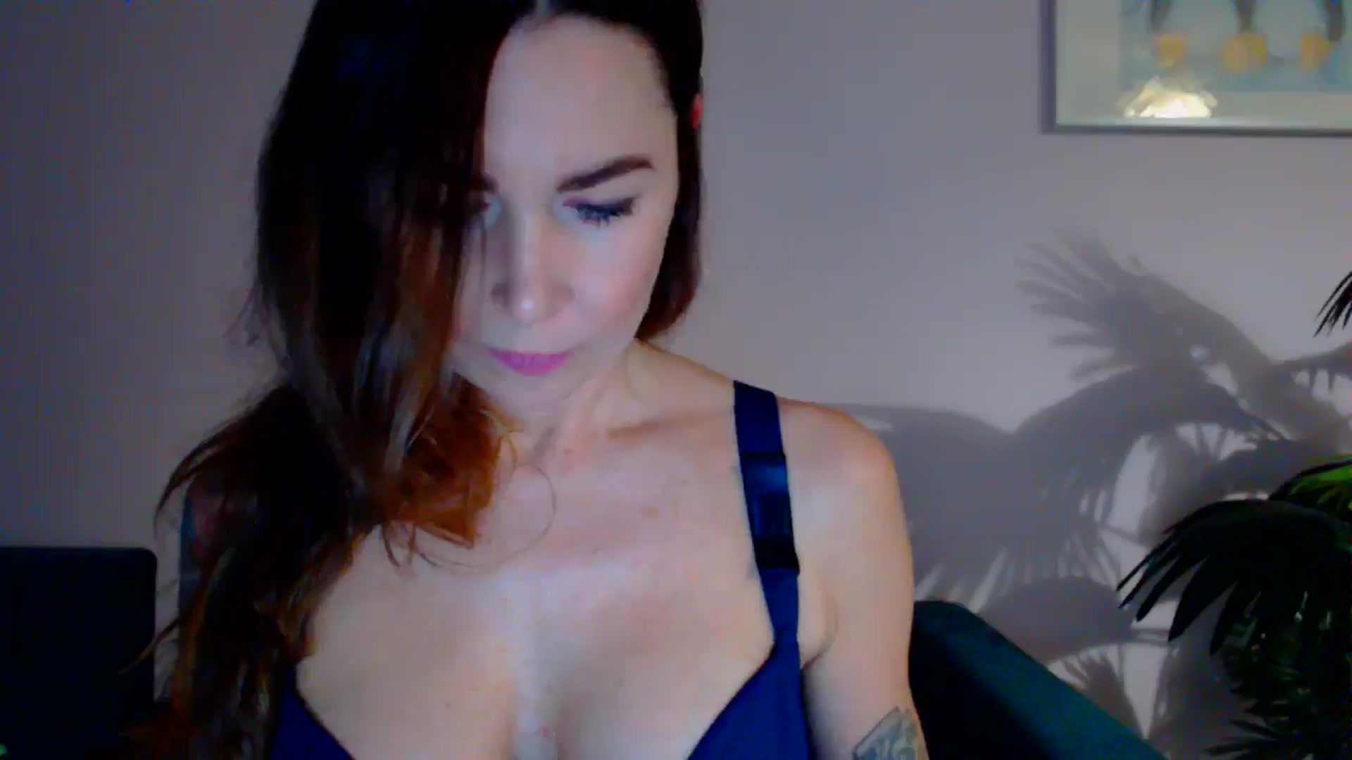 Gallery image thumbnail from Delilah_sweet's myfreecams stream on, 05/15/2024, 15:59 image 19 of 20