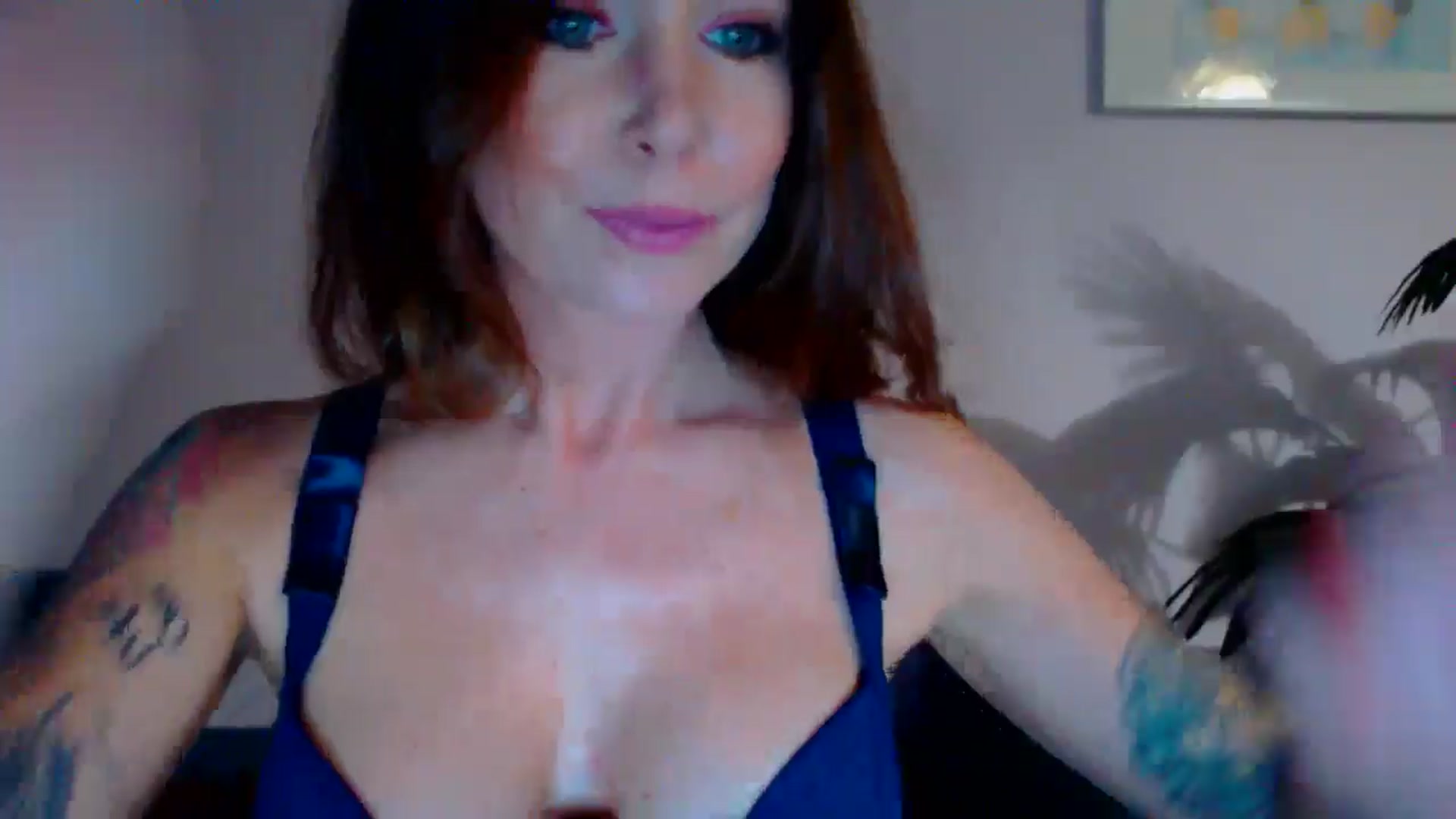 Gallery image thumbnail from Delilah_sweet's myfreecams stream on, 05/15/2024, 16:33 image 19 of 20