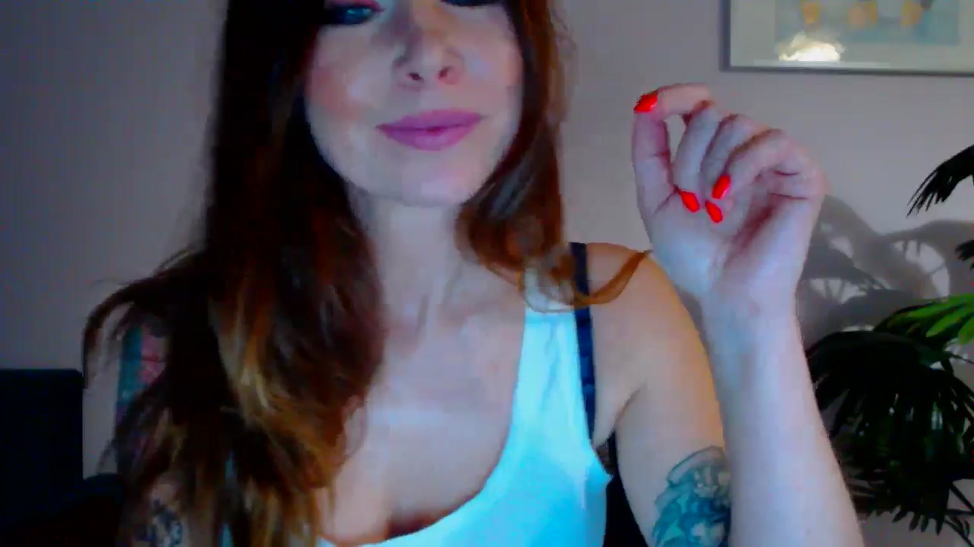 Gallery image thumbnail from Delilah_sweet's myfreecams stream on, 05/15/2024, 16:33 image 10 of 20