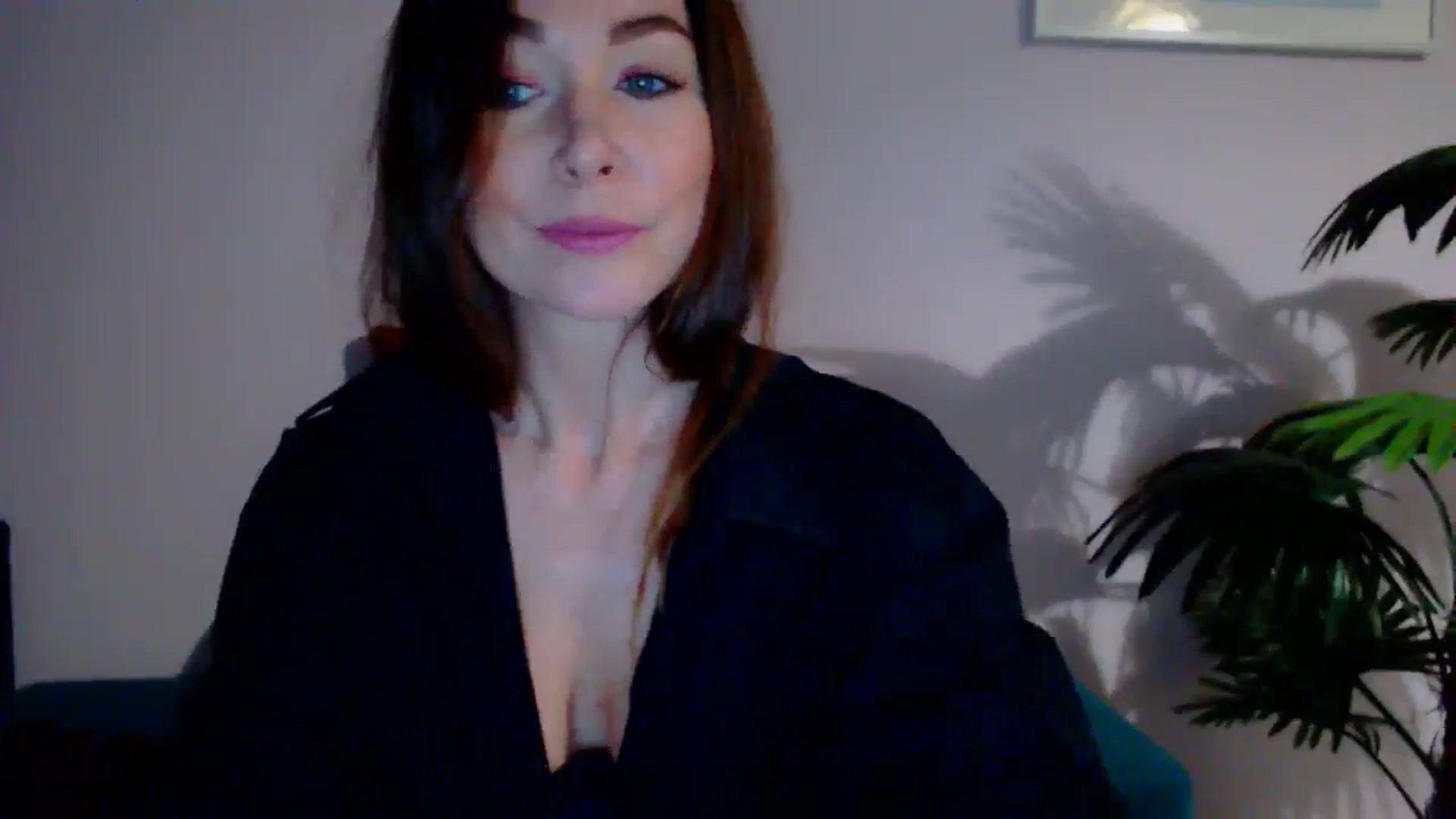 Gallery image thumbnail from Delilah_sweet's myfreecams stream on, 05/15/2024, 17:10 image 20 of 20