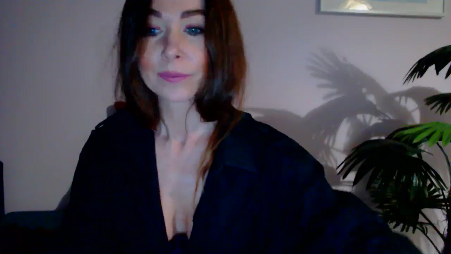 Gallery image thumbnail from Delilah_sweet's myfreecams stream on, 05/15/2024, 17:10 image 19 of 20