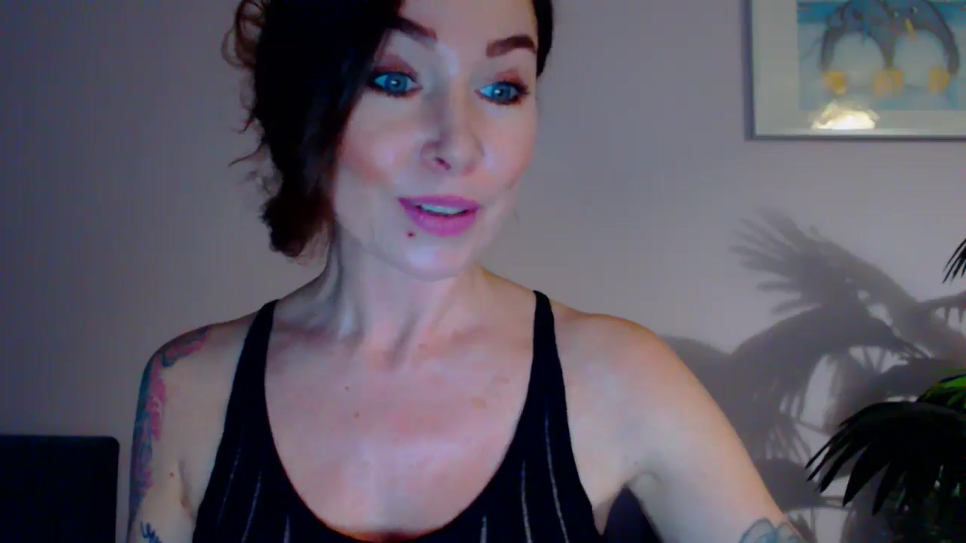 Gallery image thumbnail from Delilah_sweet's myfreecams stream on, 05/20/2024, 15:42 image 7 of 20