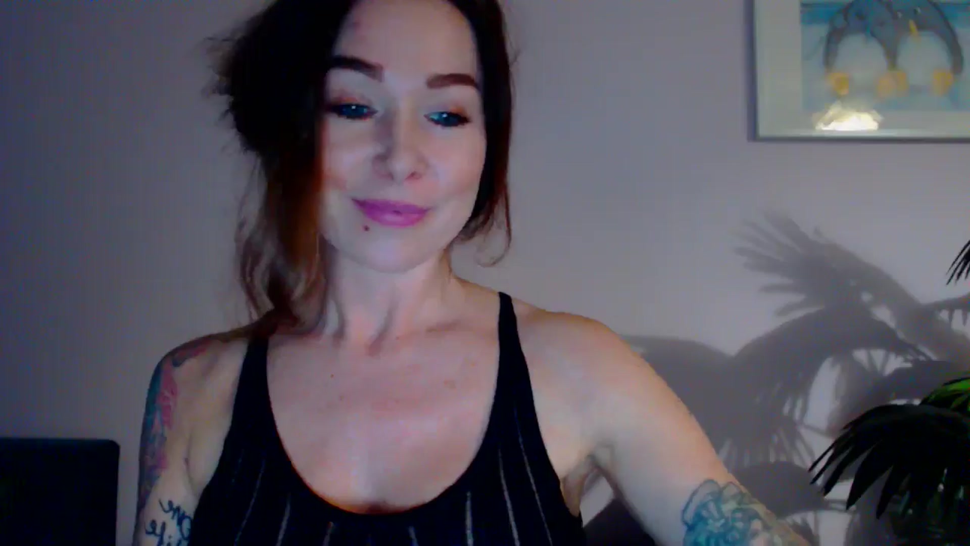 Gallery image thumbnail from Delilah_sweet's myfreecams stream on, 05/20/2024, 15:42 image 20 of 20