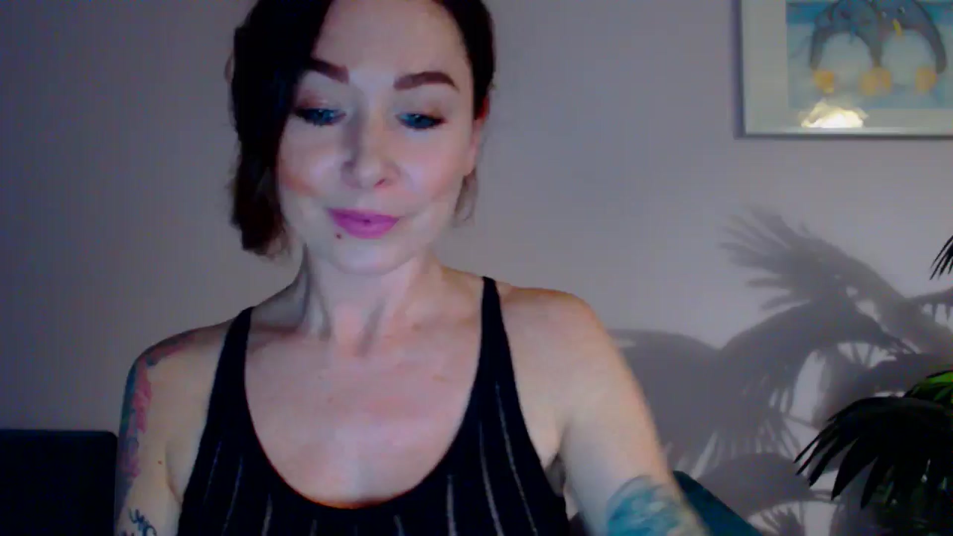 Gallery image thumbnail from Delilah_sweet's myfreecams stream on, 05/20/2024, 15:42 image 8 of 20