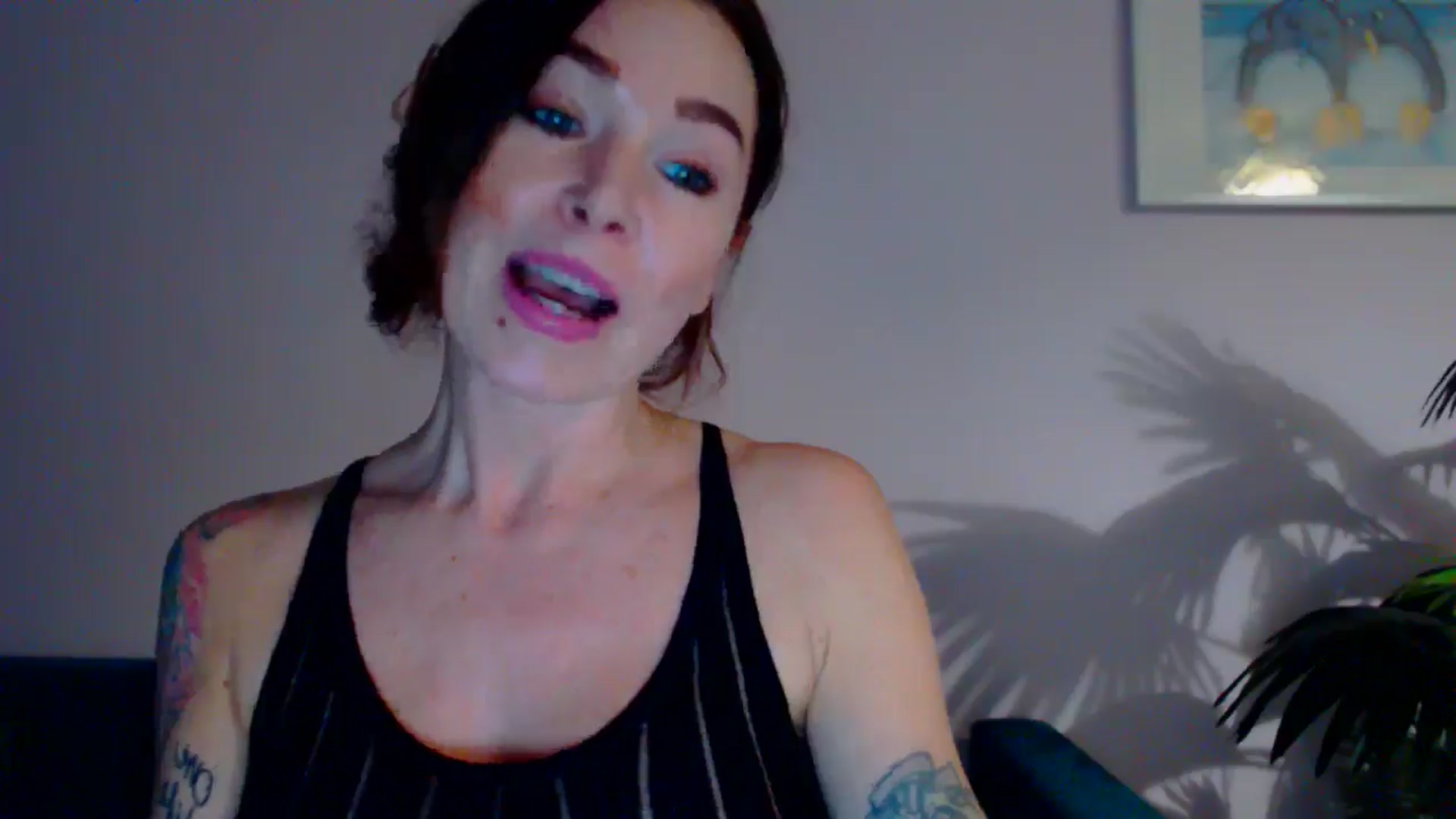 Gallery image thumbnail from Delilah_sweet's myfreecams stream on, 05/20/2024, 15:42 image 15 of 20