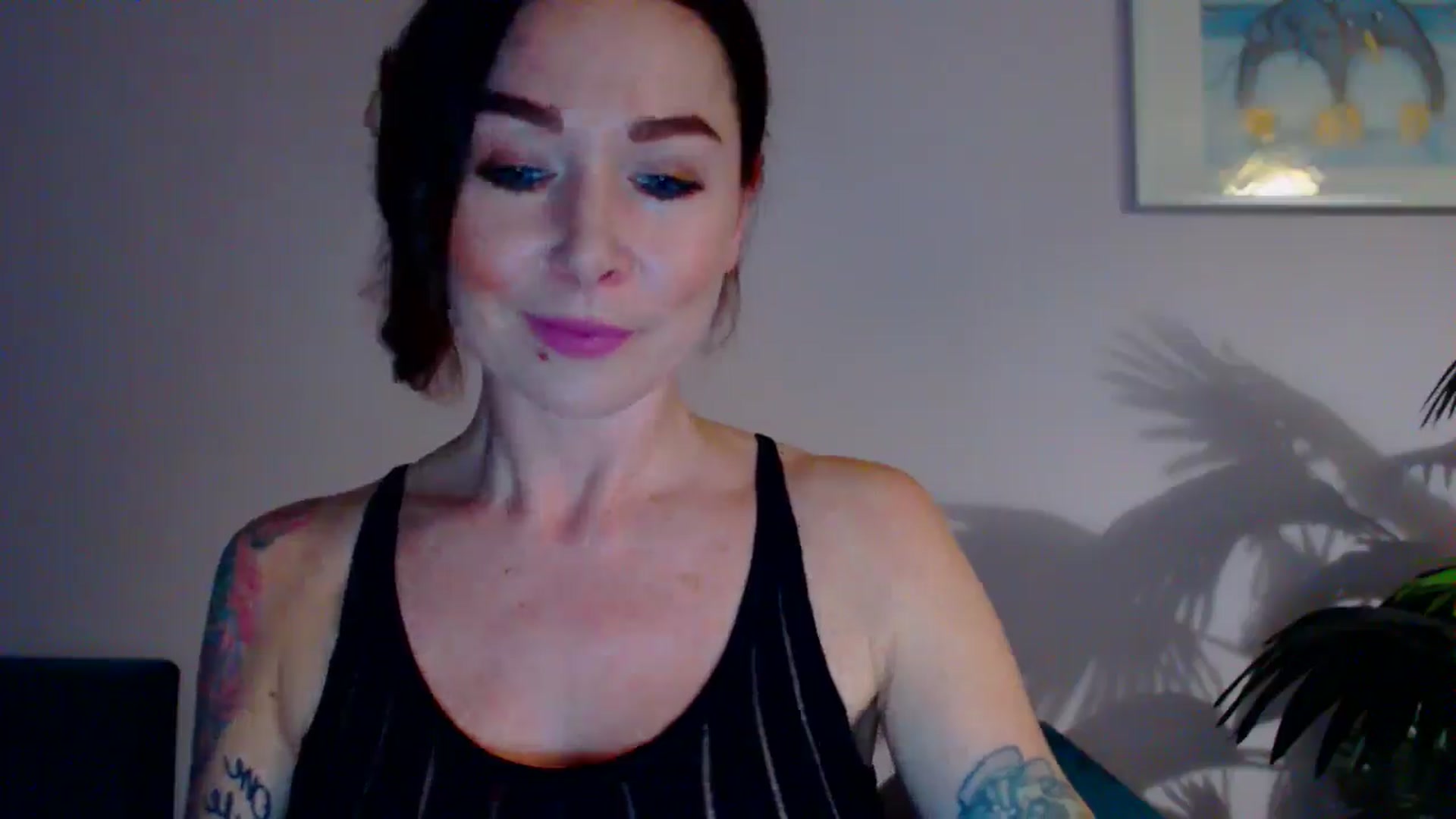 Gallery image thumbnail from Delilah_sweet's myfreecams stream on, 05/20/2024, 15:42 image 6 of 20